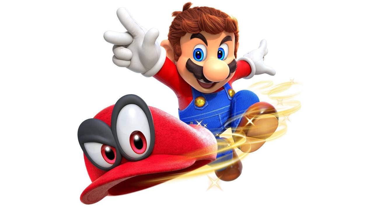 hero-image